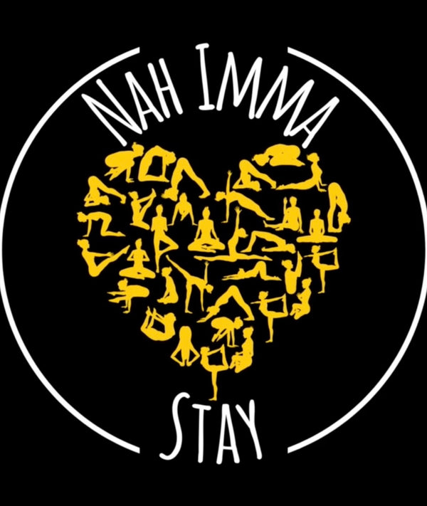 My Store